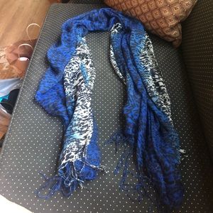 Scarf